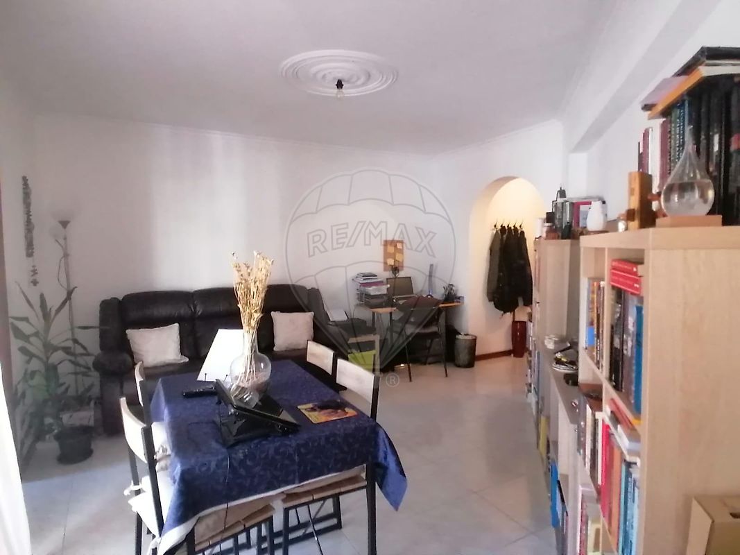 listing 123251300-201 picture-0