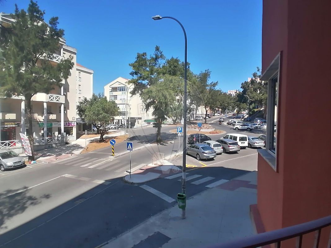 listing 123251300-201 picture-0
