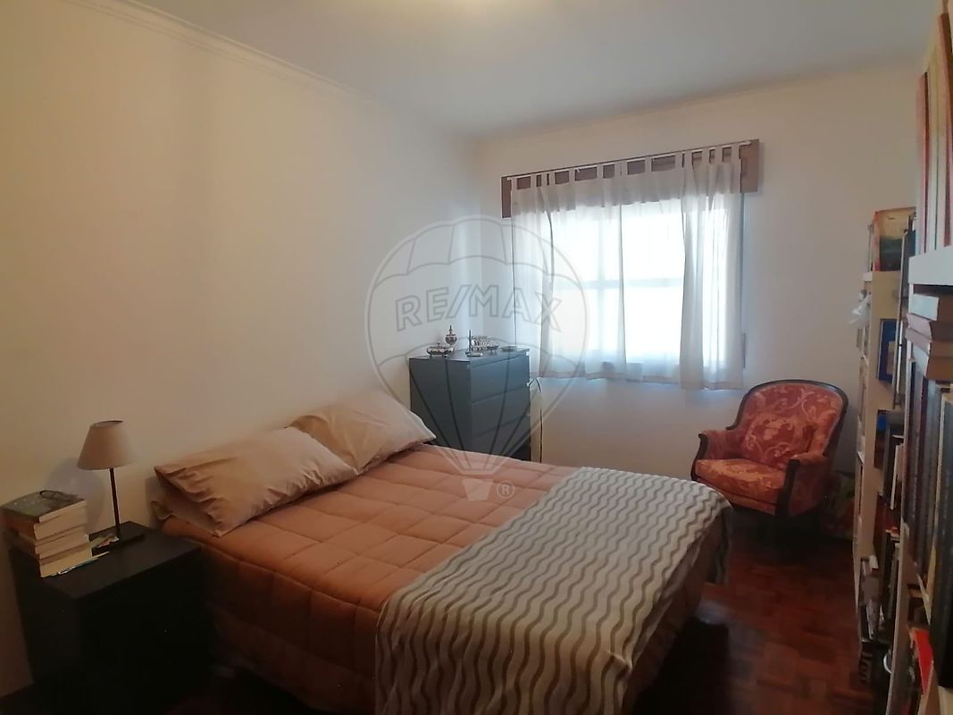 listing 123251300-201 picture-0