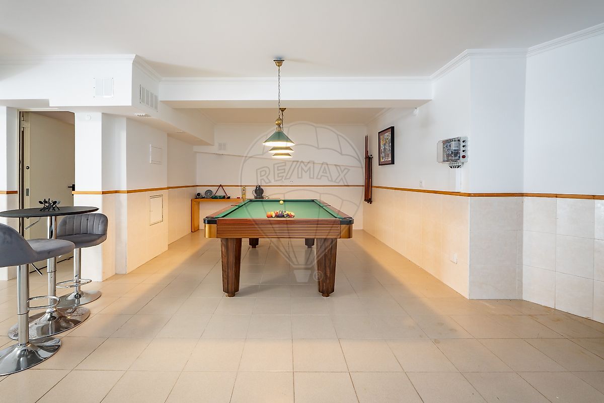 listing 123251006-473 picture-0