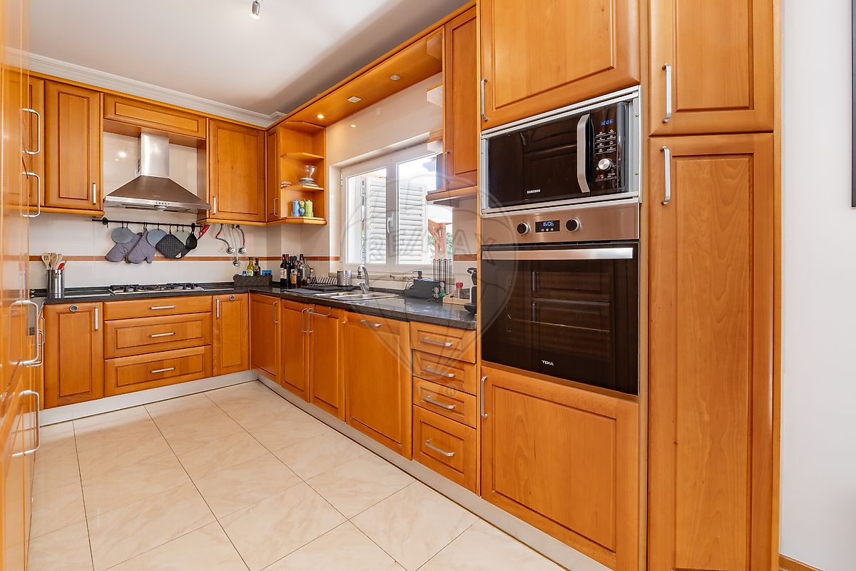 listing 123251006-473 picture-0