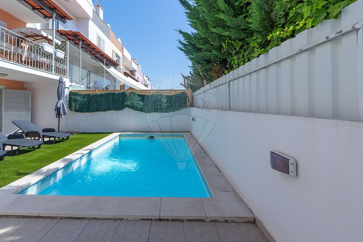 listing 123251006-473 picture-0