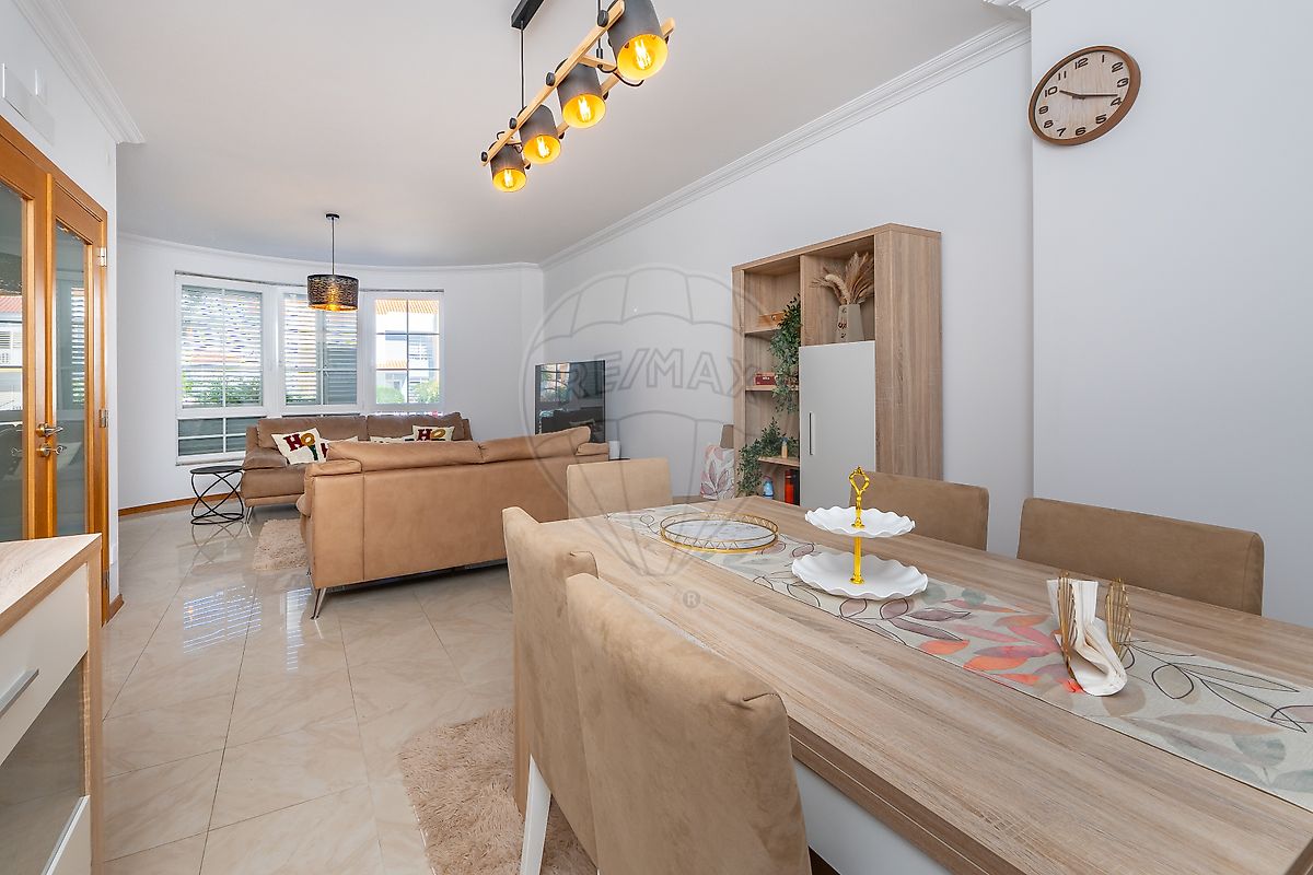 listing 123251006-473 picture-0