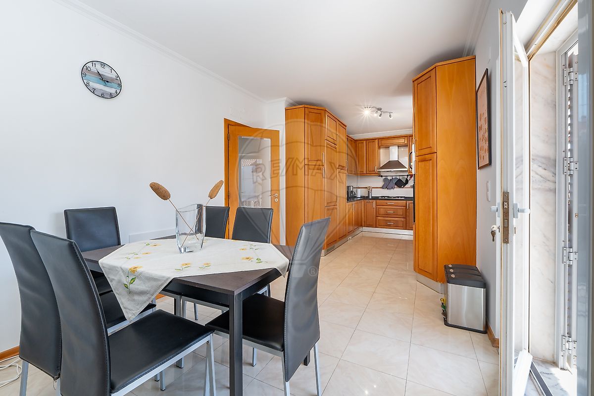 listing 123251006-473 picture-0