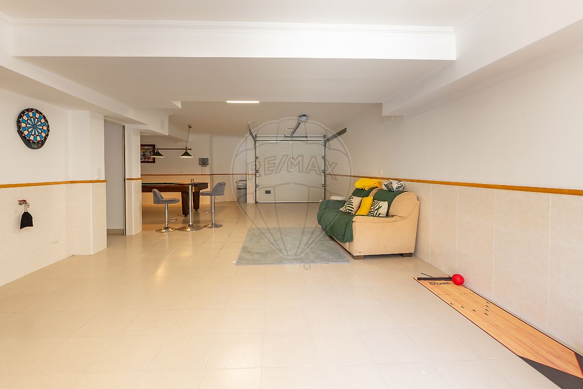 listing 123251006-473 picture-0
