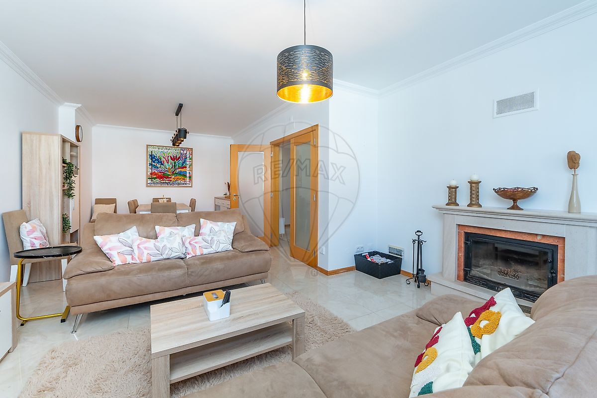 listing 123251006-473 picture-0