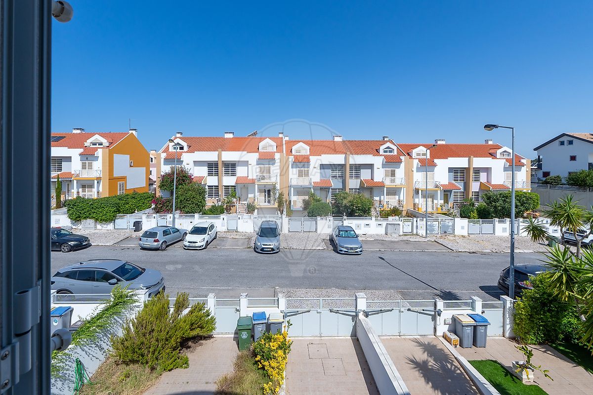 listing 123251006-473 picture-0