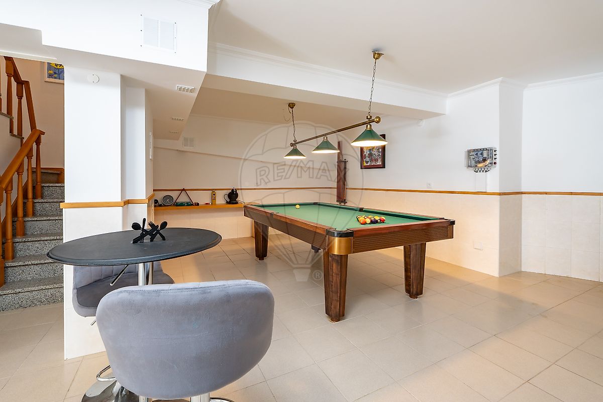 listing 123251006-473 picture-0