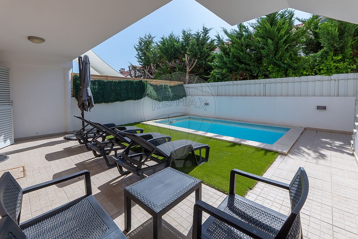 listing 123251006-473 picture-0