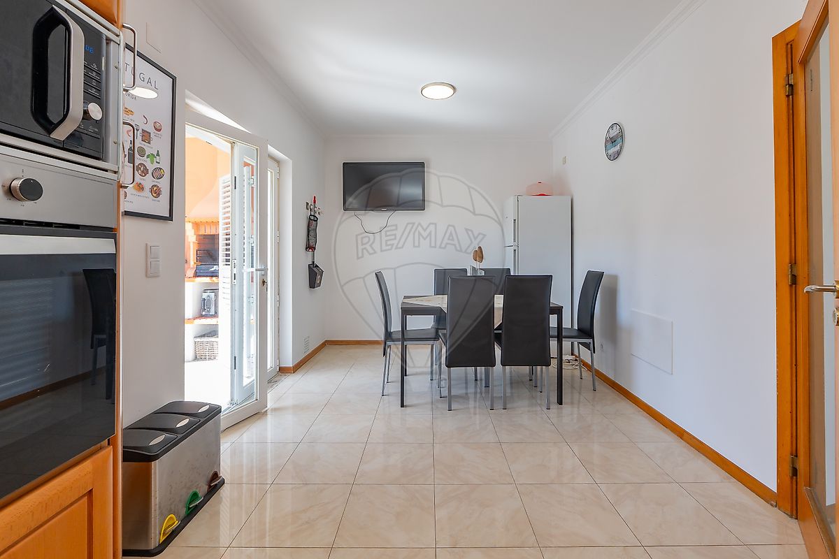 listing 123251006-473 picture-0