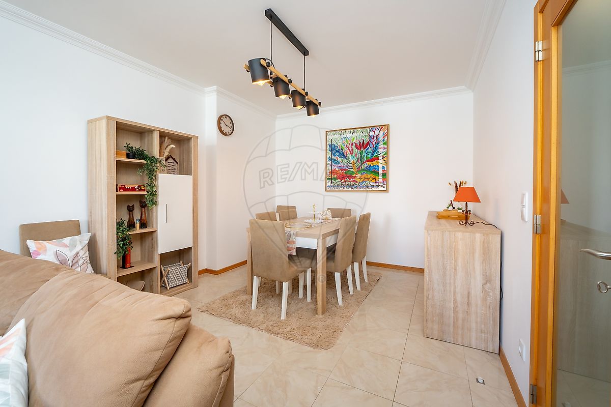listing 123251006-473 picture-0
