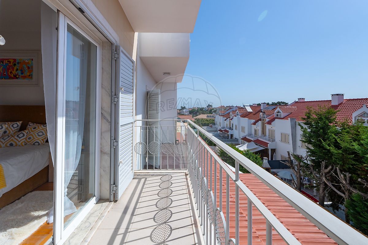 listing 123251006-473 picture-0