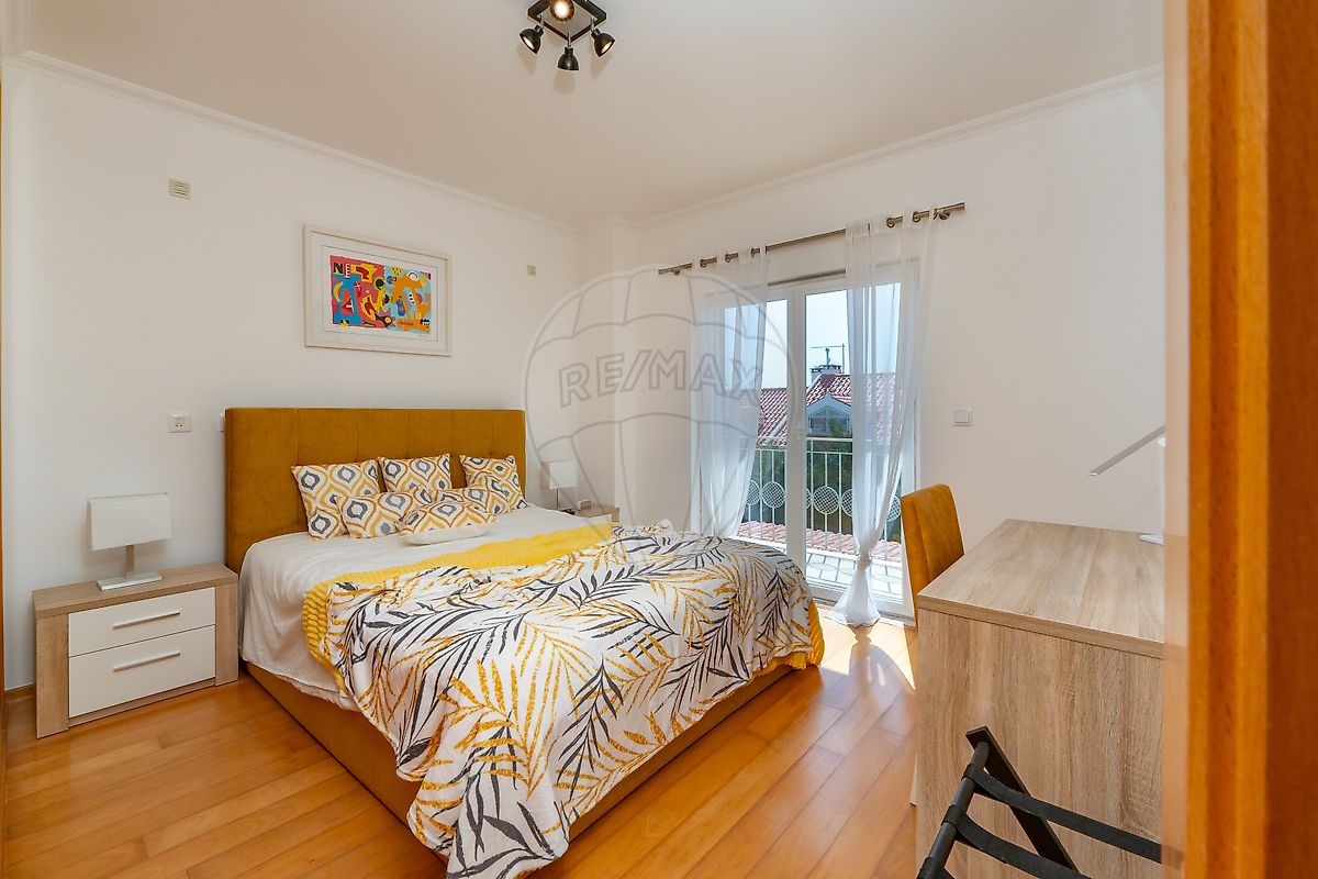 listing 123251006-473 picture-0