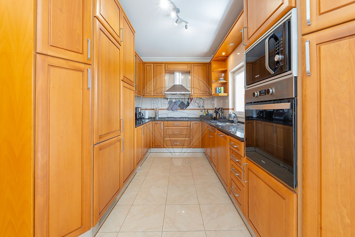 listing 123251006-473 picture-0