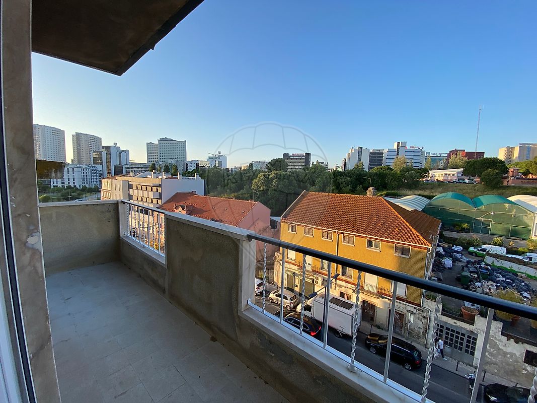 listing 123251358-16 picture-0