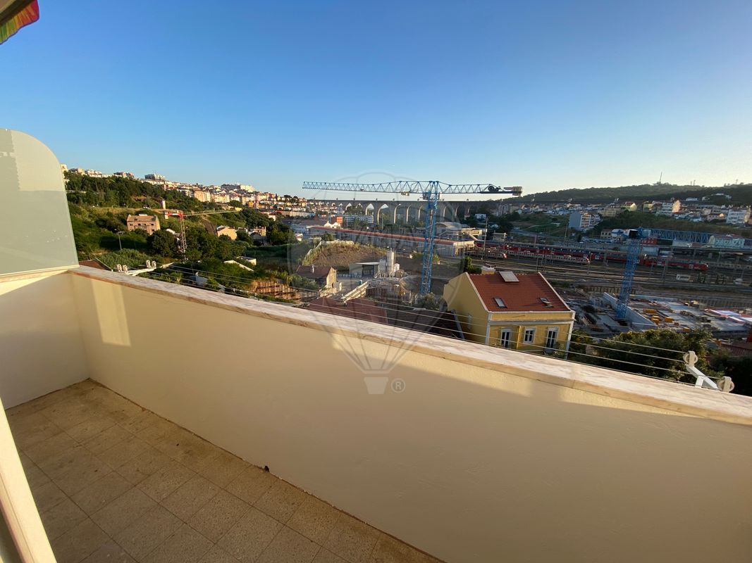 listing 123251358-16 picture-0