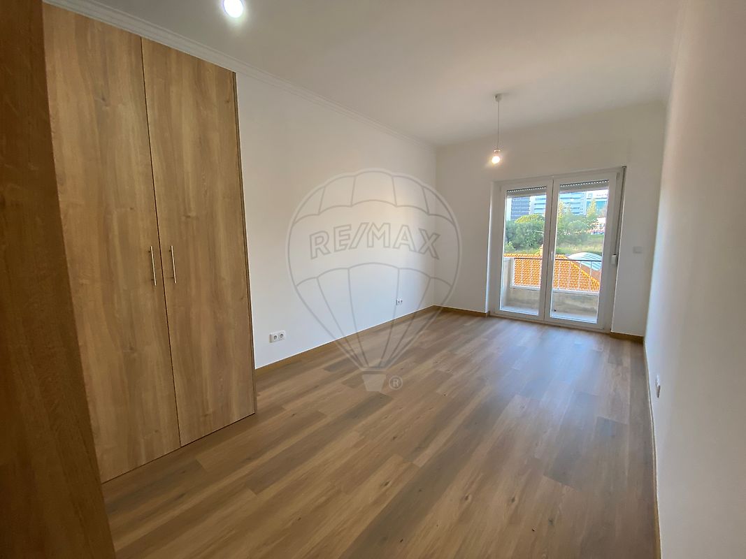 listing 123251358-16 picture-0