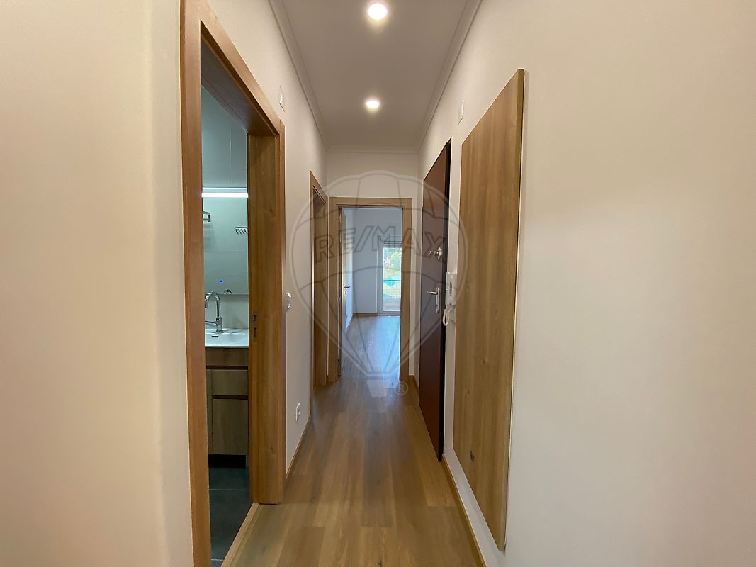 listing 123251358-16 picture-0