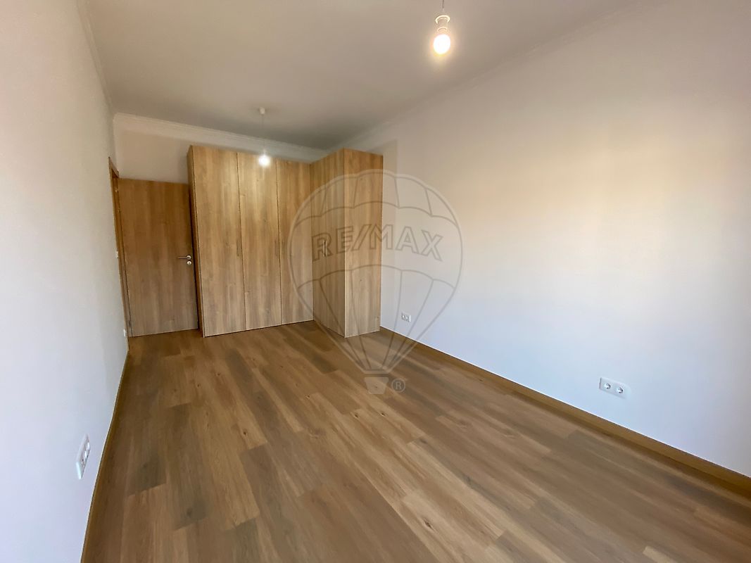 listing 123251358-16 picture-0