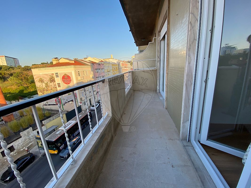 listing 123251358-16 picture-0