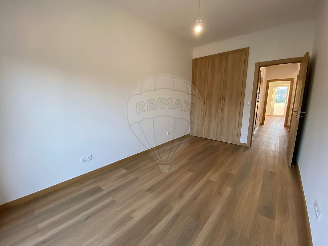 listing 123251358-16 picture-0