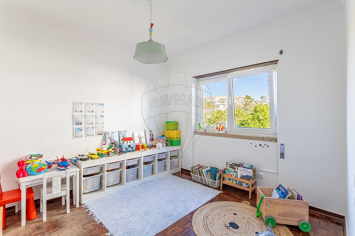 listing 123251331-114 picture-0