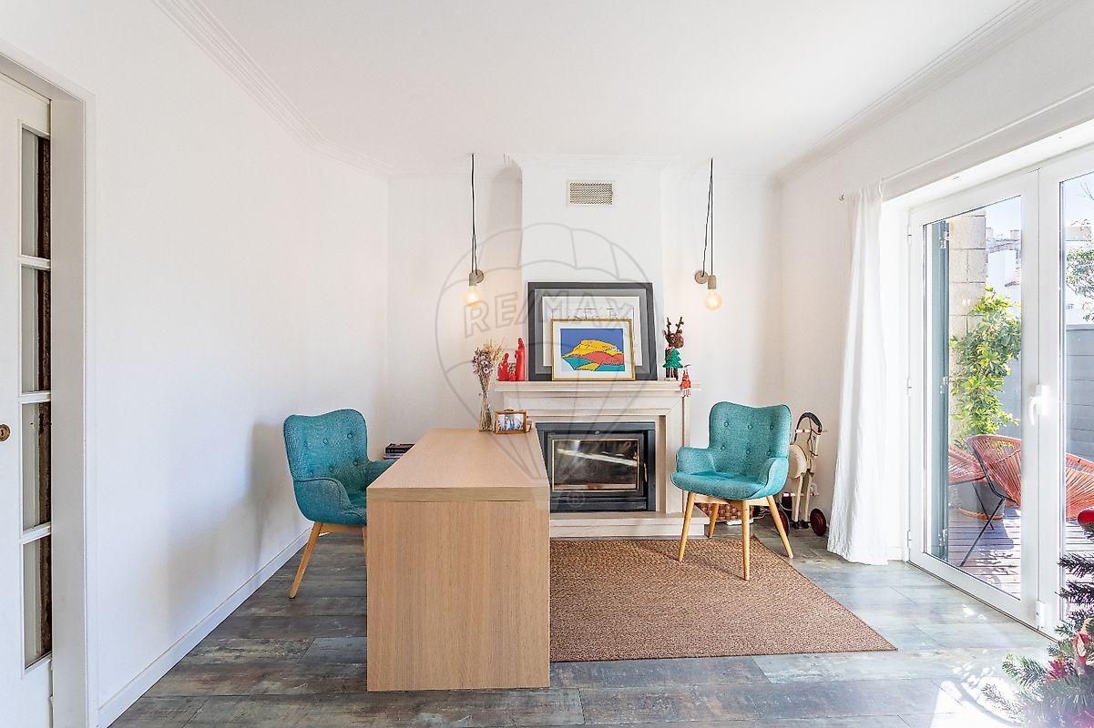 listing 123251331-114 picture-0