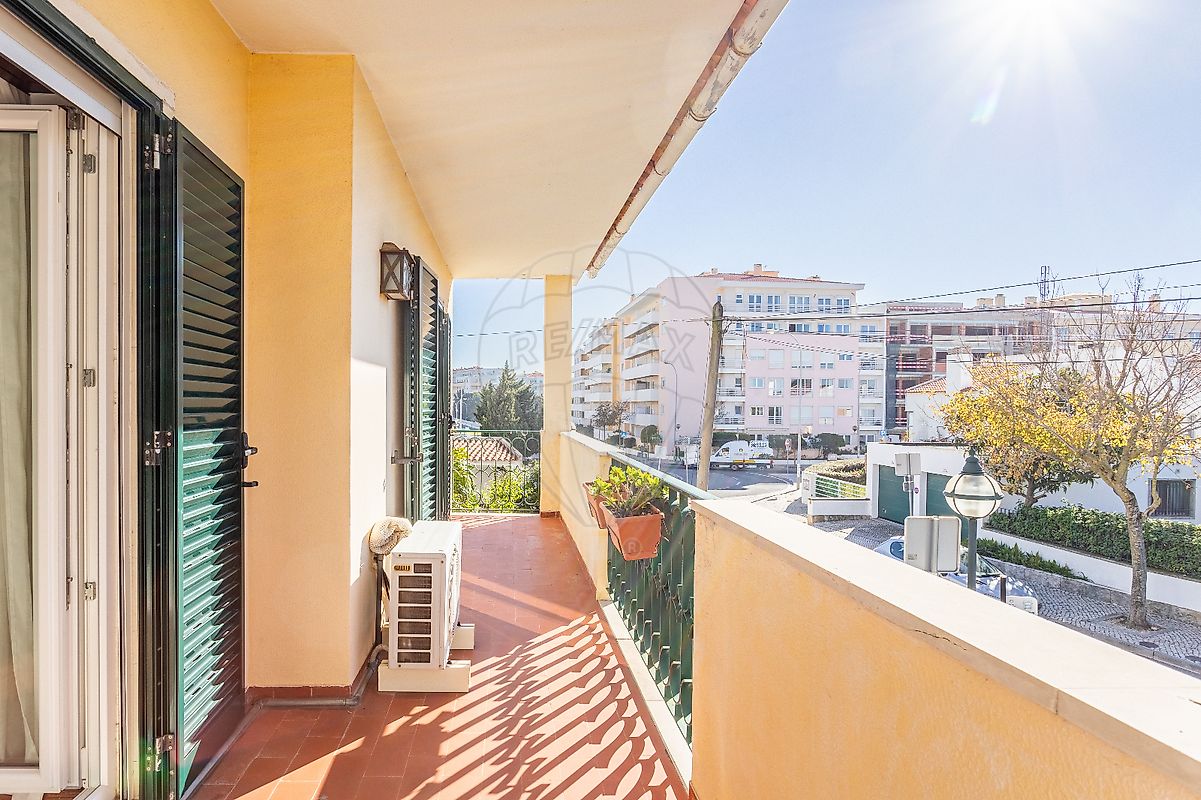 listing 123251331-114 picture-0