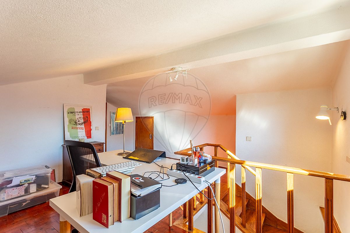 listing 123251331-114 picture-0