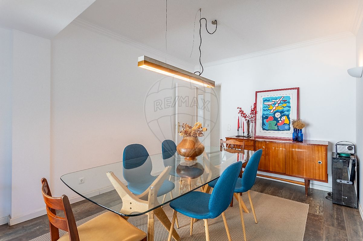 listing 123251331-114 picture-0