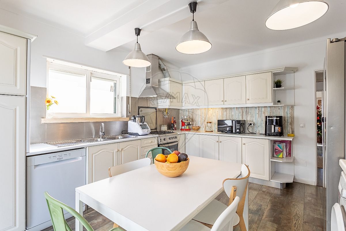 listing 123251331-114 picture-0