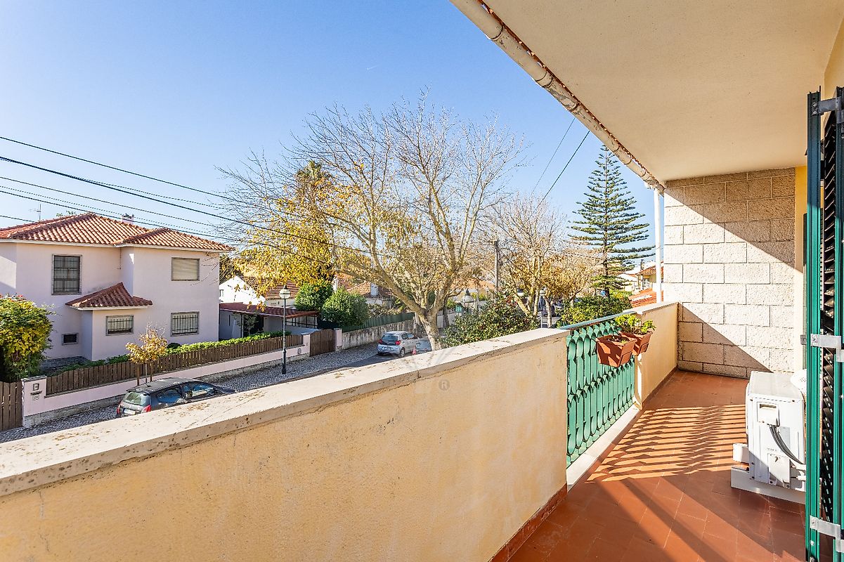 listing 123251331-114 picture-0