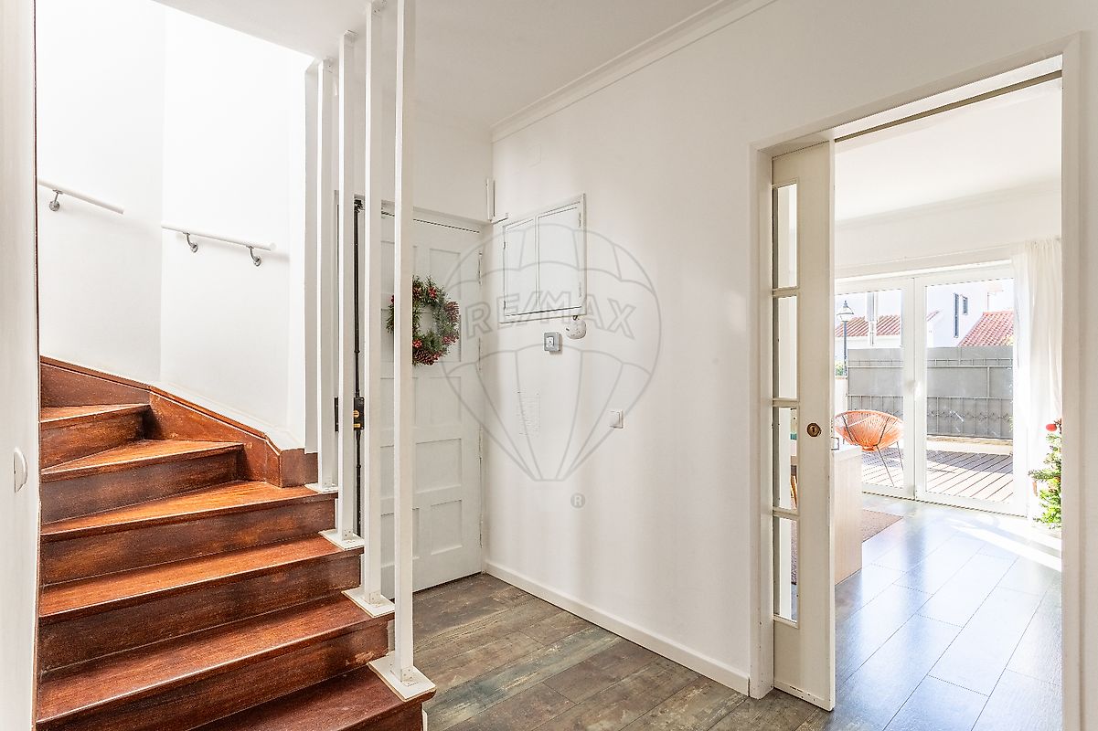 listing 123251331-114 picture-0
