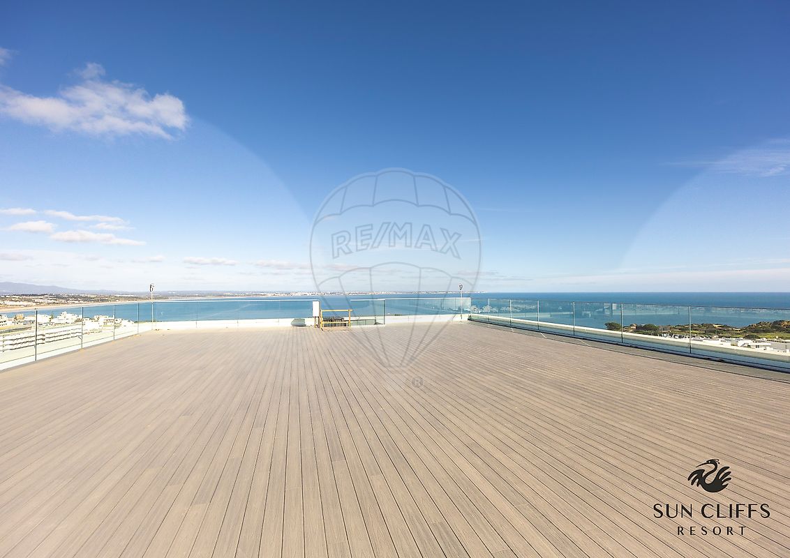 listing 123251006-475 picture-0