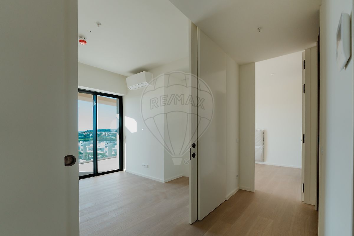 listing 123251006-475 picture-0