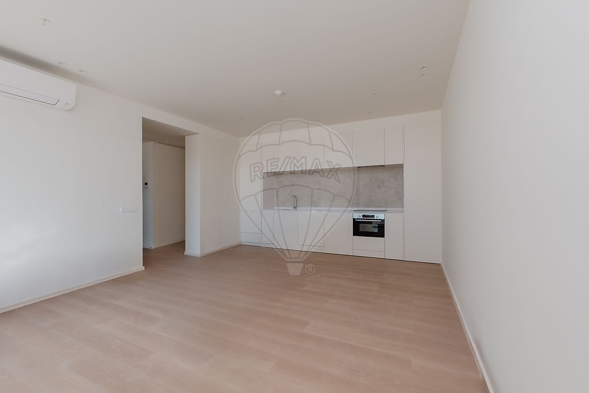 listing 123251006-475 picture-0