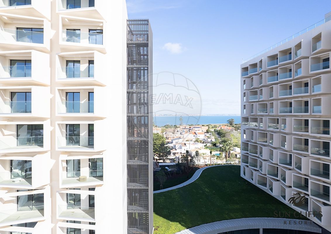 listing 123251006-475 picture-0