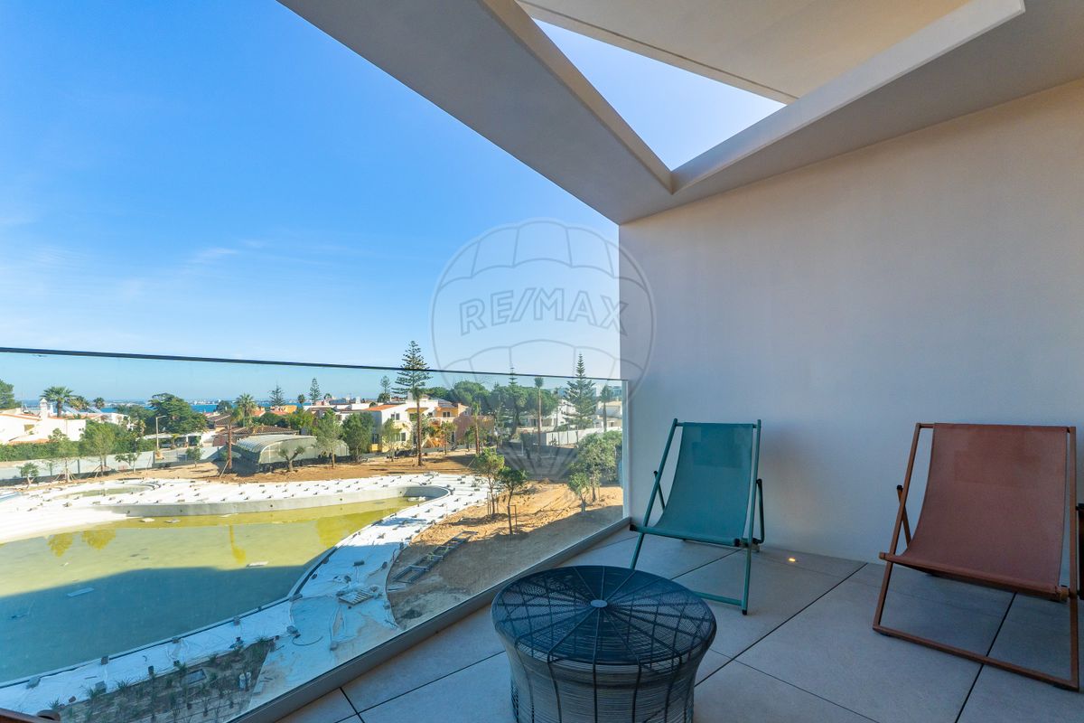 listing 123251006-475 picture-0