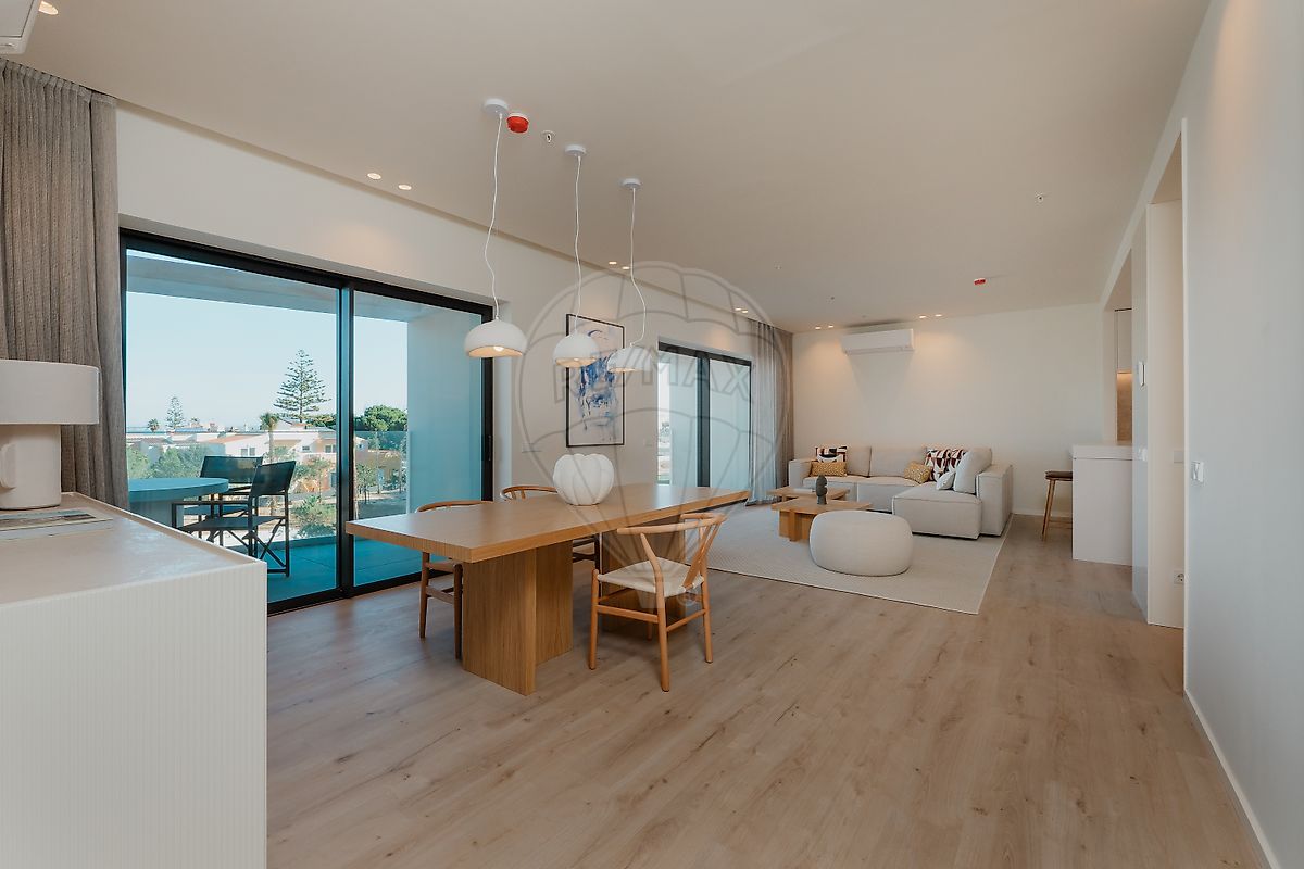 listing 123251006-475 picture-0