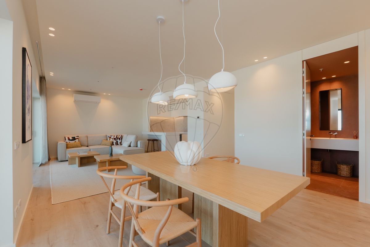 listing 123251006-475 picture-0