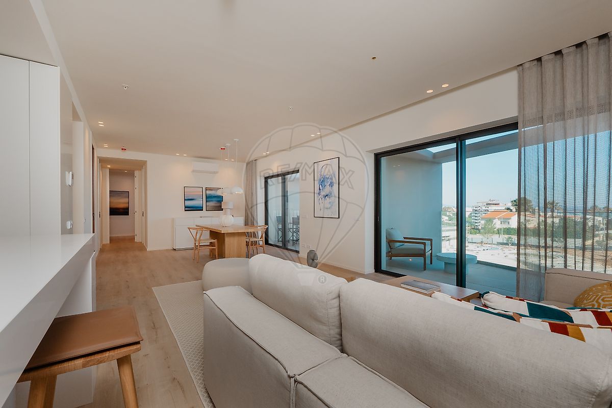 listing 123251006-475 picture-0