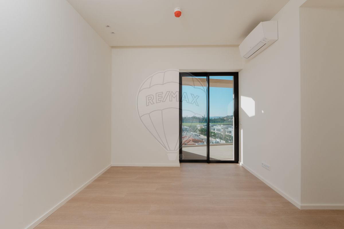 listing 123251006-475 picture-0