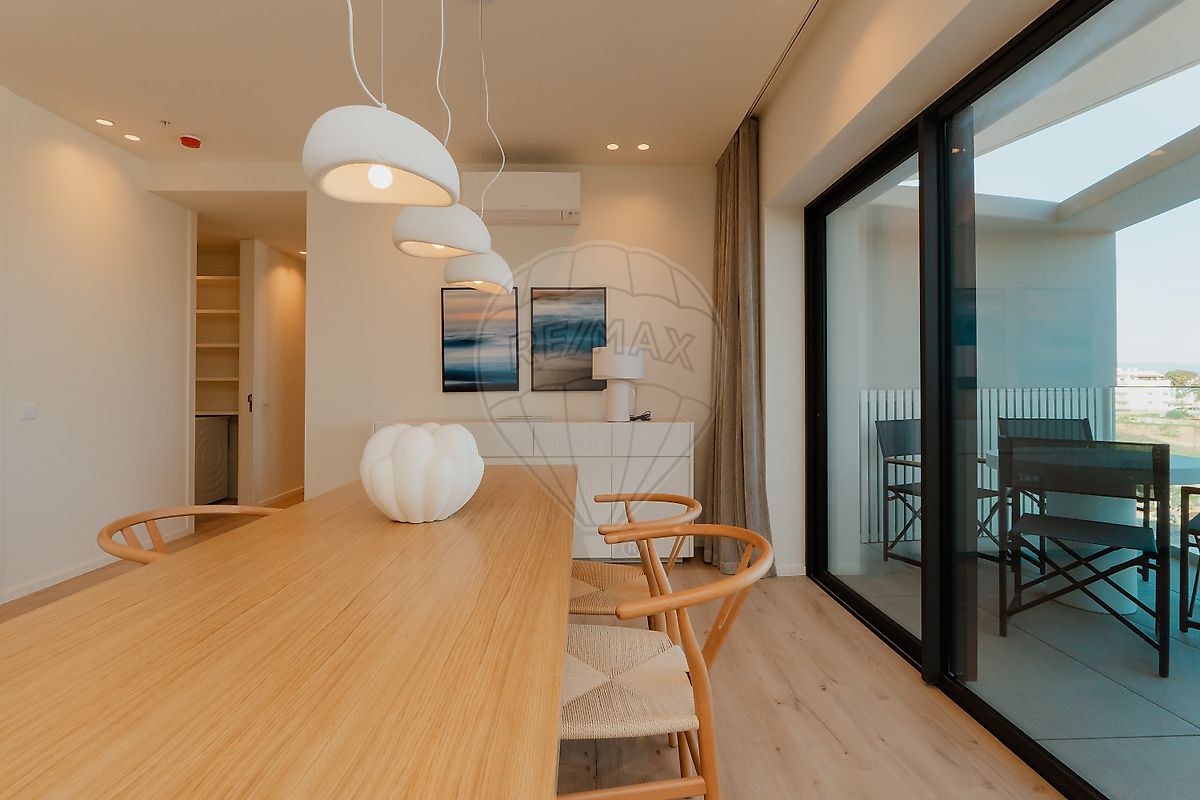 listing 123251006-475 picture-0