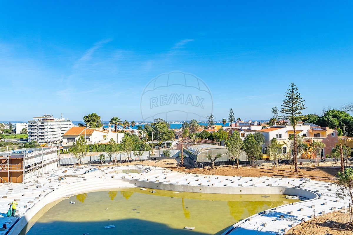 listing 123251006-476 picture-0
