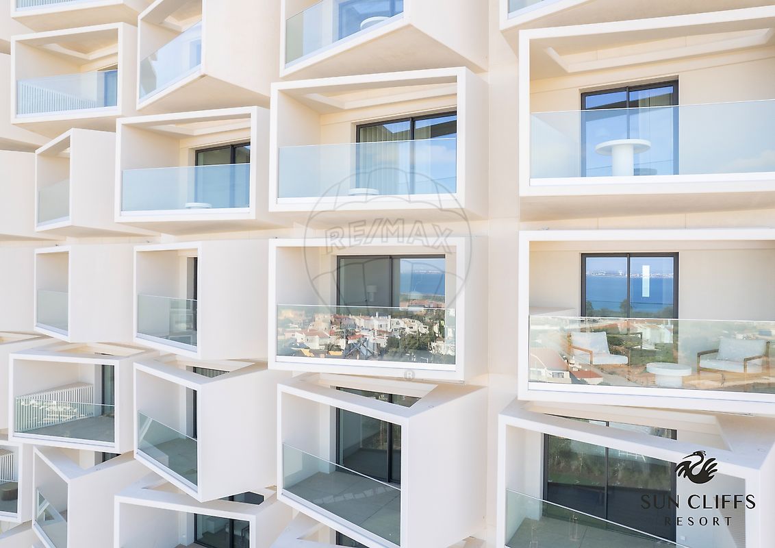 listing 123251006-476 picture-0