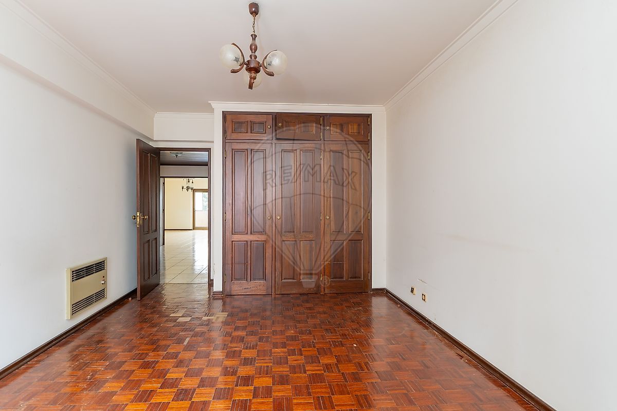listing 123251259-39 picture-0