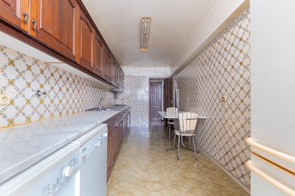 listing 123251259-39 picture-0