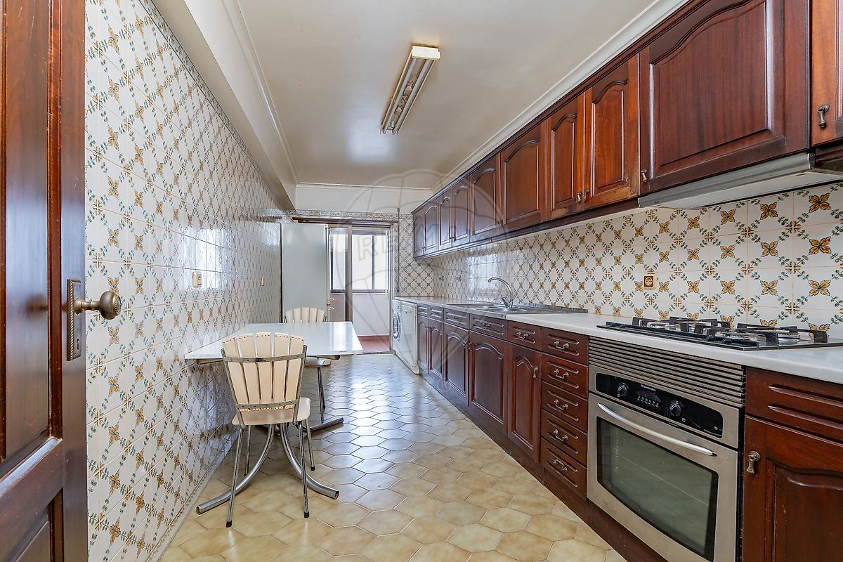listing 123251259-39 picture-0