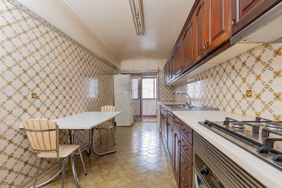 listing 123251259-39 picture-0