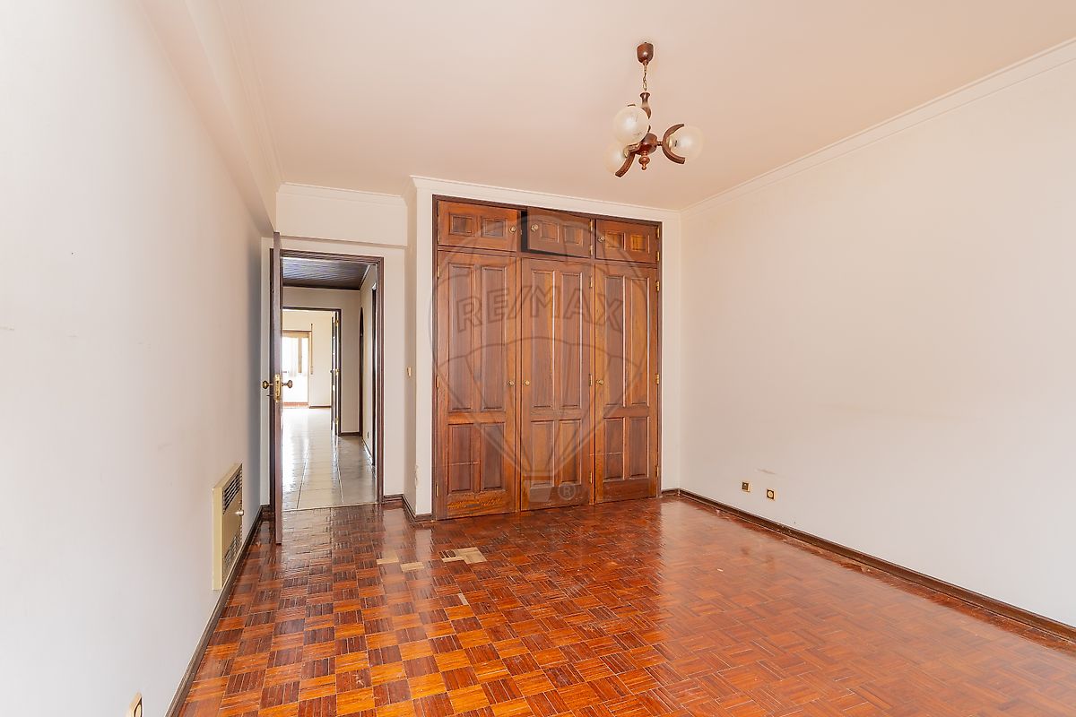 listing 123251259-39 picture-0
